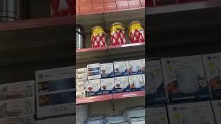تحيه لك غالي