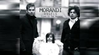 Morandi - Angels RLS Radio Mix Master