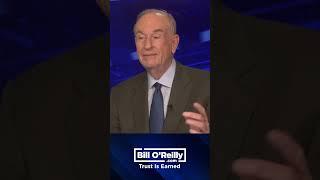 "I Moved 10 Times in 15 Years" - O'Reilly on Devoting Everything to his Career & Kicking in the Door