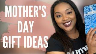 Mother's Day Gift Ideas Under $20 | *EXTREMELY AFFORDABLE* Gifts for Moms | Frugal Tips