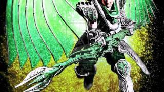 Legend of Dragoon - Boss Battle 2 (Extended)