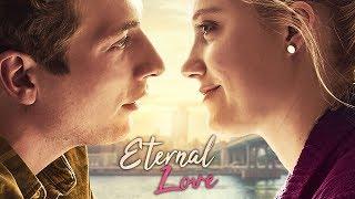 Eternal Love (2019) Jeremy Allen White | Maika Monroe | Marisa Tomei