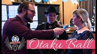 Otaku-Ball 2020 - Highlights #1