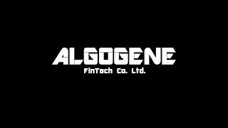 Future of Robo-Trading: Inside ALGOGENE's Revolutionary Algo Marketplace