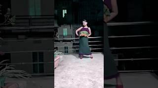 ️ #ayeshaswain #trendshorts #shortvideo #trending #viral #dance #shortsfeed #beats #remix #shorts