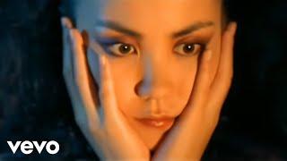 王菲 Faye Wong -《寒武紀》(Official Music Video) [HD]