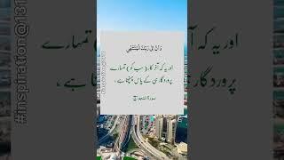 Golden Words|Urdu Quotes| motivation quotes|viral shorts​|islamic quoets​|beauty tips​|aqwale zaren