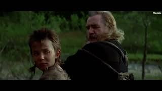 Braveheart (4) - Uncle Argyle Comes to Take William With.