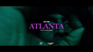 E4an x Yasin - ATLANTA (Botten) (Official Music Video)