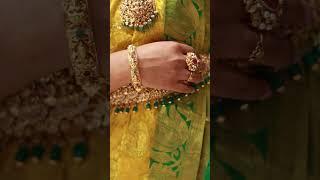 Danteras and Diwali offer | Mukunda Jewellers | Call or WhatsApp On 9010866449