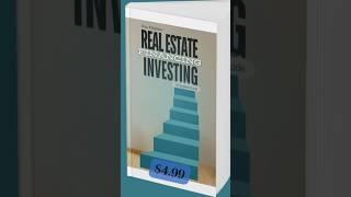 Real Estate Investing Financing: A Complete Guide - Ebook