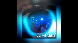 |Free| Jazeek x Dano Type Beat – polarlichter (prod. boundxry x kyro x yungswisher)