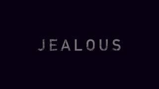 JEALOUS I Zemira Israel (LYRICS)