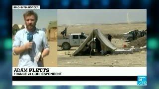 08/16/2014 News WB_EN_NW_GRAB_ADAM_PLETTS_09H_NW9