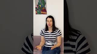 Окончание школы. Что дальше?