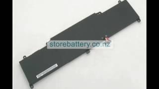 ASUS ZenBook UX303L Series 11.31V 4400mAh laptop battery original battery