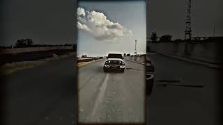 https://youtube.com/shorts/FtVM10Fe16M?si=at-q-arsvS4FSvaA