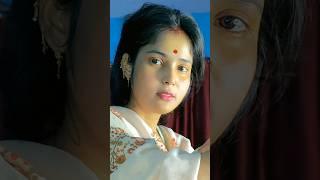  Like or channel subscribe plzz #youtubeshorts #hindisong #viralvideo #sadstatus #shivanichaudhary
