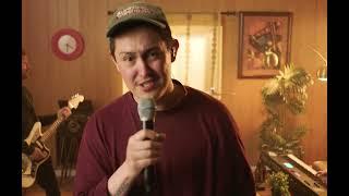 Hobo Johnson & The Lovemakers - Dads Bed (Live Video)