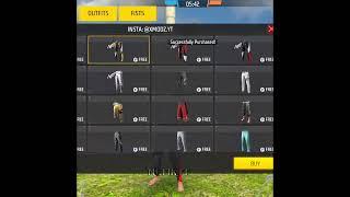 Guys New craftland map  #FREEFIRE61A72CC25111D4CCFD83E9A57477665A5095 #shorts #shortsfeed #netikff