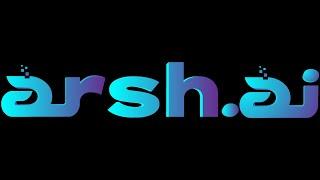 Arsh Ai  | Generative AI Showdown | ChatGPT vs Google Gemini vs Microsoft Copilot vs Jasper Chat