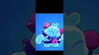 cuarto edit de brawl stars en brawlowen#brawlstars