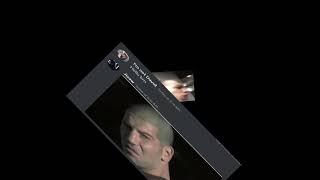 I made this in 9 minutes