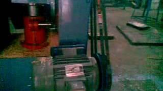 Wood Working Machines By Suresh Machine Tools, Surat