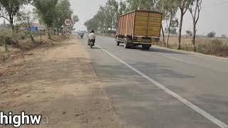 Srisailam Highway Bit Land For Sale - Agriculture Land For Sale In Hyderabad Must See!