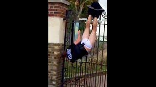 Best Funny Videos Compilation - Cute And Fails  Human Being Idiots