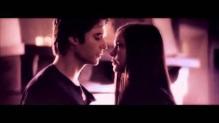 Damon & Elena | somebody to die for (Secret Santa for Rangergurlgleek1211)