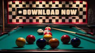 How to Download 8 Ball Pool on Android & iOS | Step-by-Step Guide and Tips