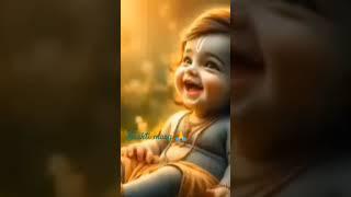 Bhajan status #whatsappstatus saruminightcore motivation arun ji technical manoj dey wifi technical