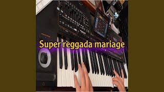 Sawamit reggada