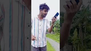 Tor dada ka kari  2J Amit new comedy video #nagpuri