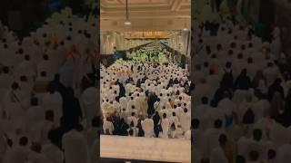 subhanallah for everything