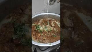 Chicken tikka masala #restaurant style chicken tikka masala #viral