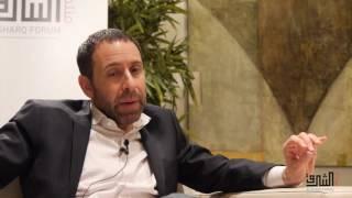 Is Israel Normalizing Its Relationship With The Arab States? l Daniel Levy