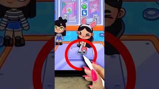 SCHOOL BUS SECRET ON PAZU AVATAR WORLD New Update #pazu #avatarworld #pazuavatarworld