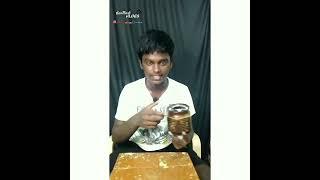 egg  experiment#egg#experiment#trending#shorts#follow#subscribe#santhosh vlogs#tindivanam#