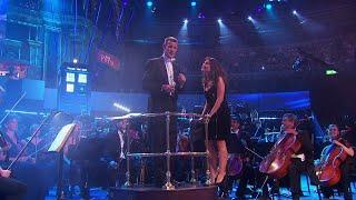 Doctor Who At The Proms 2013 - Doctor Who (2005)