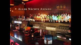 Aller Nächte Anfange - Szene 5