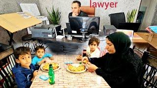 "Betrayal and deception: Anis Khanum's legal battle with her husband's family"