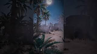 Life is real? | RUST #rust #rustgame #rustgameplay