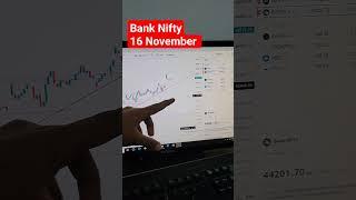 Quicks 77 | Bank Nifty Analysis for Tomorrow #trading