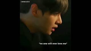 read "Sinners Like Us" by vkookify on wattpad #wattpad #taekook #taekookfanfic