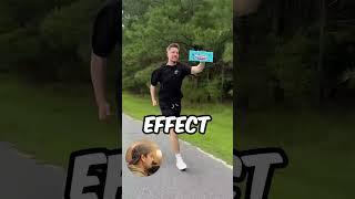 Recreate MrBeast Text Effects in Minutes