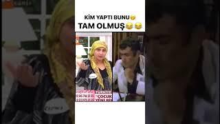 Ramazan'a 5000 lira verin bu karıyı boşasın 