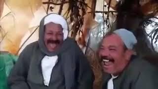 كمان واحده و النبى ياريس - كفايه بجى 