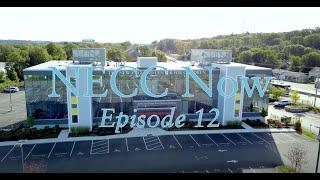 NECC Now: Episode 12